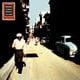 thumbnail image 1 of Vinilo LP World Circuit Buena Vista Social Club 180 g 2LP, 1 of 1