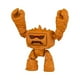 thumbnail image 1 of Juguete Figura De Accion Chunk 18cm Articulado Infantil, 1 of 3