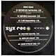 thumbnail image 4 of Golden Chart Hits Of The 80s & 90s - Vol.2 | Vinilo, 4 of 4