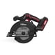 thumbnail image 3 of Sierra Circular Hyper Tough 20V 6.5 Brushless 2.0Ah, 3 of 3