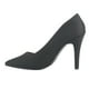 thumbnail image 2 of Zapato Chalada Mujer Clora-64 Negro Casual, 2 of 7