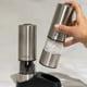 thumbnail image 2 of Salero Pimentero recargable Power Spice SimpleCook, 2 of 7