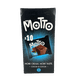 thumbnail image 1 of Cocoa Y Cocoa 34 G X 10, 1 of 2