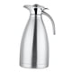 thumbnail image 4 of Jarra Térmica De Café De Acero Inoxidable, Dispensador De Agua O Té Para Agua De Zumo, 1,5 L, 4 of 4