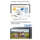 thumbnail image 3 of Tablet Samsung Galaxy Tab S10 FE 10.9 Wi‑Fi 128 GB con S Pen, 3 of 5