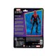 thumbnail image 3 of Figura de Acción Marvel Spider-Man Legends Series Spidershot, 3 of 9