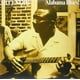thumbnail image 1 of Vinilo PURE PLEASURE – Alabama Blues!, 1 of 1