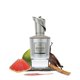 thumbnail image 4 of Perfume MIND GAMES The Forward Extrait de Parfum 100 ml, 4 of 6