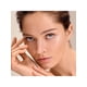 thumbnail image 5 of Aceite Retinol de Caviar Nocturno Hidratante para la Piel La Prairie, 5 of 5
