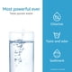 thumbnail image 4 of Filtro de agua de repuesto AQUA CREST RC 3 EZ-Change para Culligan, 4 of 9