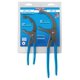 thumbnail image 4 of Alicates Channellock 23 cm/30 cm para filtro de aceite y PVC – Juego de 2 piezas, 4 of 5
