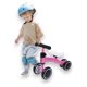 thumbnail image 3 of Mini Bicicleta de Equilibrio Andador para niños sin pedal, 3 of 3
