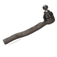 Corven - Juego 2 Terminales 2 Axiales Ford Edge 07/14