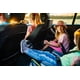 thumbnail image 3 of Purificador de aire automotriz Philips GoPure GP5212 12 V Car, 3 of 4
