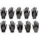 thumbnail image 3 of Kit de plantillas de tatuajes de henna XMASIR, paquete de 24 hojas, 3 of 9