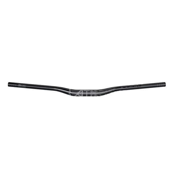 Manubrio SRAM Truvativ Atmos 7K 760x31.8mm Rise 10 Aluminio
