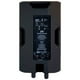 thumbnail image 3 of Parlante Activo Peavey AQ 15, 3 of 3