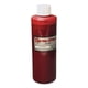 thumbnail image 1 of Tinte Jacquard Dye-Na-Flow Claret Botella de 237 ml, 1 of 1