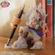 thumbnail image 2 of Figura Banpresto One Piece Monkey D. Luffy 10 cm, 2 of 3
