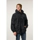 thumbnail image 2 of Poleron Micropolar Full Zipper Y Gorro 8708, 2 of 3