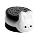 thumbnail image 2 of Lámpara De Silicona Animal Suave Portátil Lámpara Linda Para La Decoración De La Mesa De La Habitación De Los Niños, 2 of 3