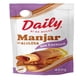 thumbnail image 1 of Manjar Sin Lactosa, 400 g, 1 of 1