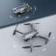thumbnail image 5 of Drone Glorale 4K UHD GPS Alcance 500m Estabilizador de 3 Ejes, 5 of 6