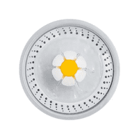 Importclick - Bebedero Fuente Eléctrico Agua Mascotas 2.4 L Color Blanco Celeste