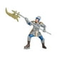 thumbnail image 3 of Adorno De Soldados Arcaicos Figura Medieval Para Bodas Aniversarios De Vacaciones Estilo A, 3 of 5