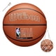 thumbnail image 1 of Balon Basquetbol Pelota Basketball 7 Wilson Nba Forge Plus, 1 of 3