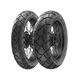 thumbnail image 3 of Neumático Moto Delantero 110/80R19 Capra R Anlas 59V, 3 of 3