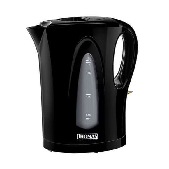 Hervidor de Agua Eléctrico Thomas TH-4212N 2200W