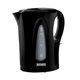 thumbnail image 1 of Hervidor de Agua Eléctrico Thomas TH-4212N 2200W, 1 of 6