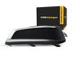 thumbnail image 1 of Cubierta de luz de circulación diurna KarParts360 para Chevy Impala 2014‑2020 negro, 1 of 7