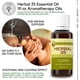 thumbnail image 3 of Fórmula de Apoyo Diario Aceite esencial L'eudine Herbal 35, 3 of 4