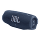 thumbnail image 2 of Bafle charge 6 con bluetooth Azul, 2 of 3