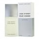 thumbnail image 2 of Perfume Hombre Tradicional Edt Formal, 2 of 2