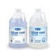 thumbnail image 1 of Alumilite Amazing Clear Cast Plus 1 gal, Resina Epoxi Resistente a los Rayos UV, 1 of 6
