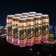 thumbnail image 1 of Pack 12 unidades Drangonfruit Mango, Lata 650 ml, 1 of 3