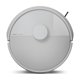 thumbnail image 1 of Aspiradora Robot iRobot Roomba 1010 Combo 2 en 1 LiDAR WiFi, 1 of 2