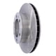 thumbnail image 1 of Par disco freno delantero 6 hoyos toyota hilux 2.5 2012 201, 1 of 3