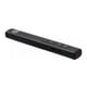 thumbnail image 2 of Presentador Puntero Laser USB Bluetooth Negro SS10 HP, 2 of 4