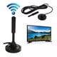 thumbnail image 4 of Antena Hd Tv Digital Tv Abierta Aire Coaxial Alta Definición, 4 of 4