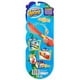 thumbnail image 2 of Flip Track Mighty Beanz Beanz Bridge con Mighty Bean exclusivo, 2 of 6