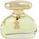 thumbnail image 2 of Tous Touch 100ml the original gold, 2 of 2
