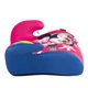 thumbnail image 3 of Silla de Auto Alzador Minnie Fucsia, 3 of 3