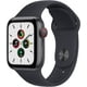 thumbnail image 1 of Watch Se Gps Celular 44 Mm Gris Espacial Reacondicionado, 1 of 3