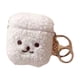 thumbnail image 1 of Preciosa Funda Para Auriculares Antiarañazos Con Llavero Para, 1 of 5