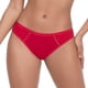 thumbnail image 1 of CALZON BIKINI CON DISEÑO EN LATERALES, 1 of 2