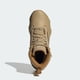thumbnail image 4 of Zapatillas de senderismo adidas Terrex Unity Leather Mid R.RDY Beige 10, 4 of 9